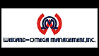 Corporate Logo