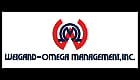 Corporate Logo