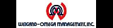 Weigand Omega Management