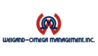 WOM Logo