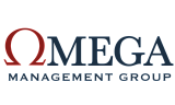 Corporate Logo