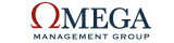 Omega logo