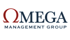 Corporate Logo