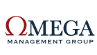 Corporate Logo