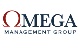 OMG Logo