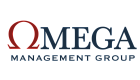 Corporate Logo