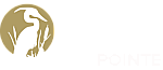 Blue Heron Logo