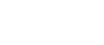 The Harrison Logo