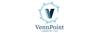 VP Communities