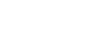 Northgate Logo