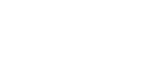 Ravine Logo REV