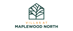 Villas at MN Logo
