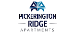 Pickerington Ridge