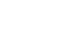 Troy Farms Logo White