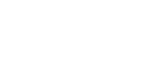 Modern Water's Edge of Delaware logo in bold white text on a sleek black background, ideal for sophisticated branding.