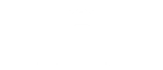 Modern logo for The Green Apartments, featuring a contemporary design element resembling a building silhouette.