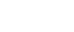 Elegant Camden and Annex logo in stylish script, conveying sophistication and modern style.