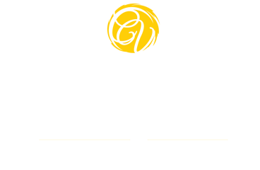 Chateau de Ville logo- White