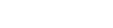 Jamestown Village  Logo reversed