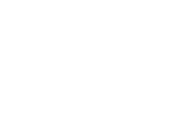 Grandin House reversed global logo