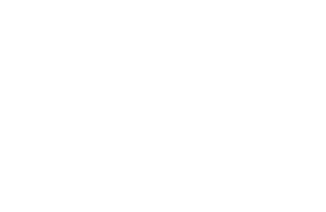 Modern logo design featuring stylized 'M' with 'The Madison' text in bold, elegant typography.