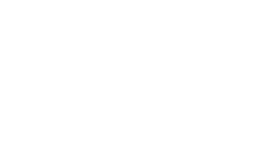Elegant logo of John Purdue Block with a bold letter 'B' framed in a classic black and white design.