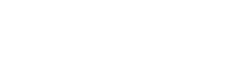 One Lytle Place logo