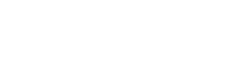 Elegant logo of The Grande Reserve at Geist Apartments, showcasing modern luxury living.