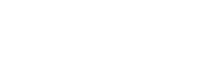 Sleek Brockton Apartments logo featuring modern typography and elegant design elements.