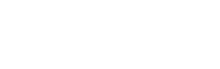 Old Town on the Monon reversed logo