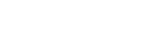 Elegant Northview Apartments logo featuring a stylized star design with a central 'N' emblem.