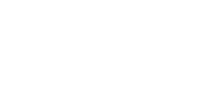 Elegant logo for Riverplace Flats with modern design elements on a sleek black background.