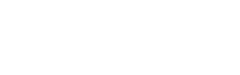 Federal Hill Global Logo