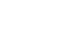 Barrett & Stokely global logo