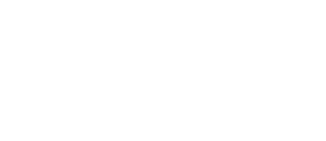 Elegant logo image of 'The Railyard at Midtown' with stylish font and modern design.