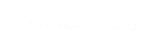 Elegant script logo displaying 'Brackurn Village', capturing sophistication and charm.