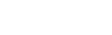 Bold and modern logo for The Pointe on Mass showcasing sleek architectural design.