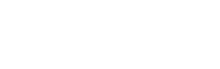 Landmark Apartments Logo