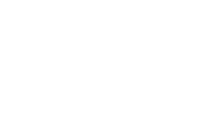 Barrett & Stokely global logo