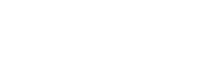 Barrett & Stokely global logo