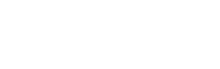 Parkside Preserve logo