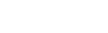 Elegant logo reading 'The Vault on Main' in a modern, stylish font against a dark background.