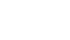 Barrett & Stokely global logo