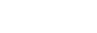 Barrett & Stokely global logo