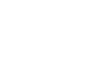Barrett & Stokely global logo