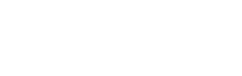 Union Green White Logo