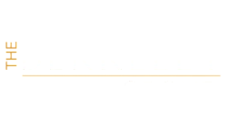 The Berkeley Group | U.C. Berkeley Student Housing