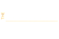 The Berkeley Group | U.C. Berkeley Student Housing