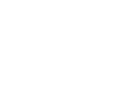 Valiance Capital | High-Performing Private Equity Real Estate Investments