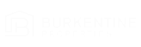 Burkentine Logo